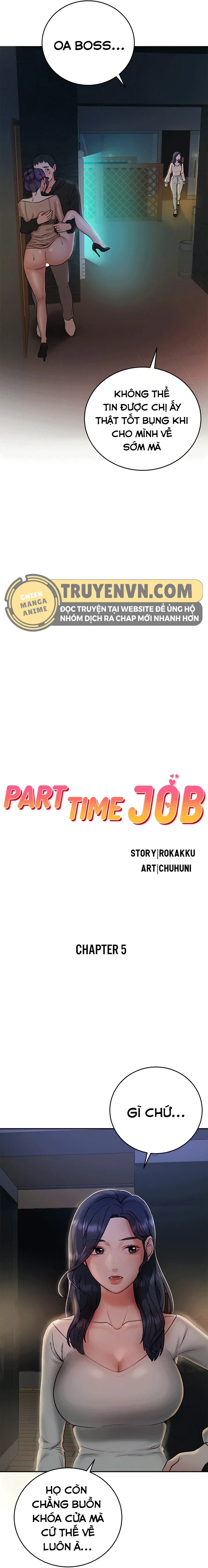 di-lam-gap-harem-chap-5-0 integer