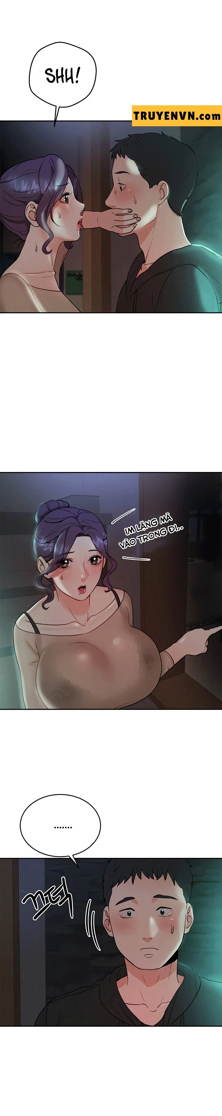 di-lam-gap-harem-chap-5-2 integer