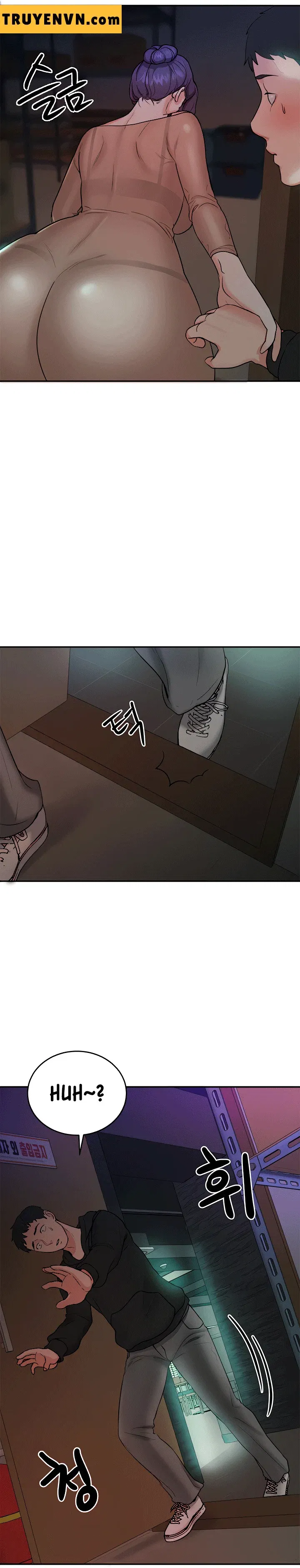 di-lam-gap-harem-chap-5-3 integer