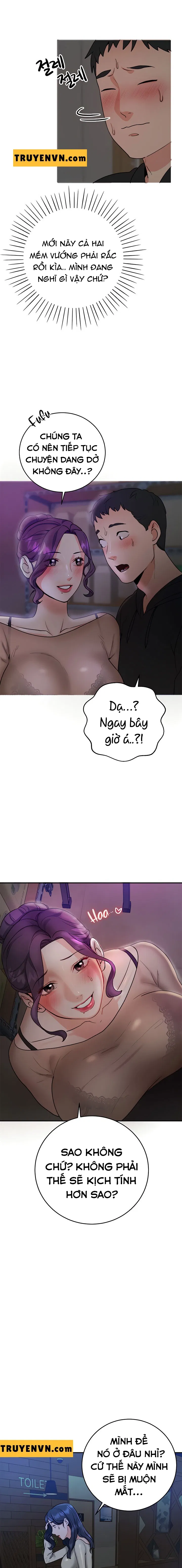 di-lam-gap-harem-chap-5-5 integer