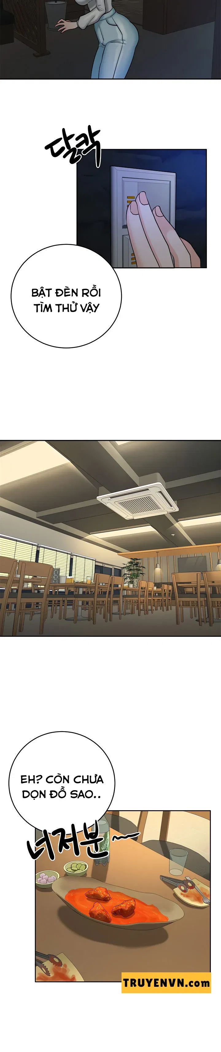 di-lam-gap-harem-chap-5-6 integer