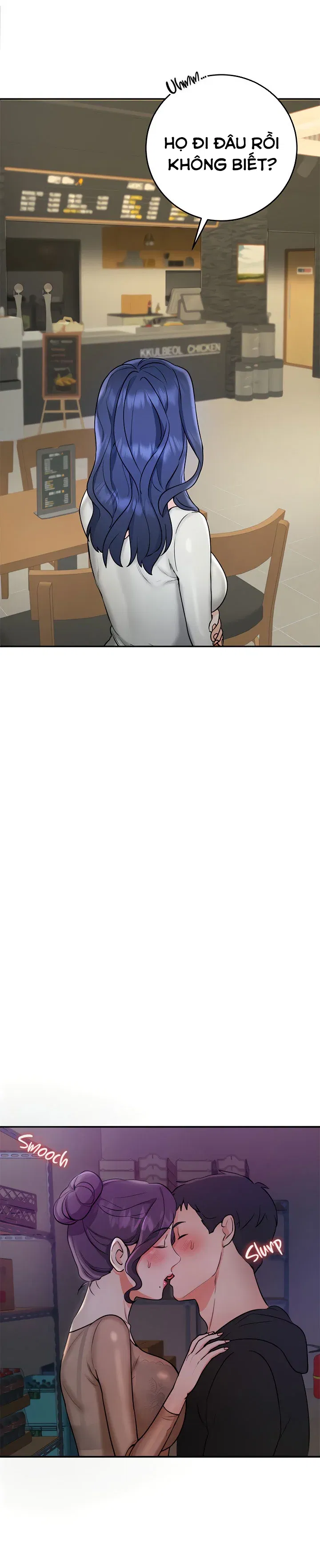 di-lam-gap-harem-chap-5-7 integer