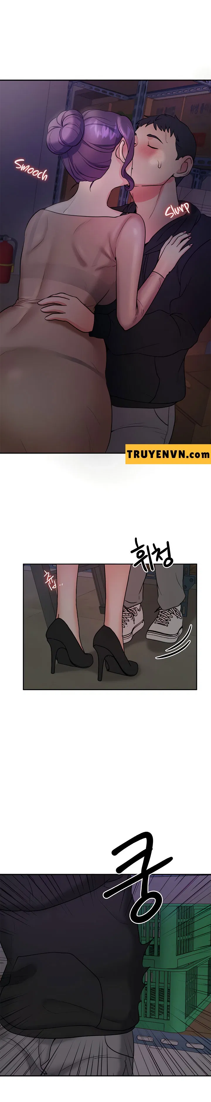 di-lam-gap-harem-chap-5-8 integer