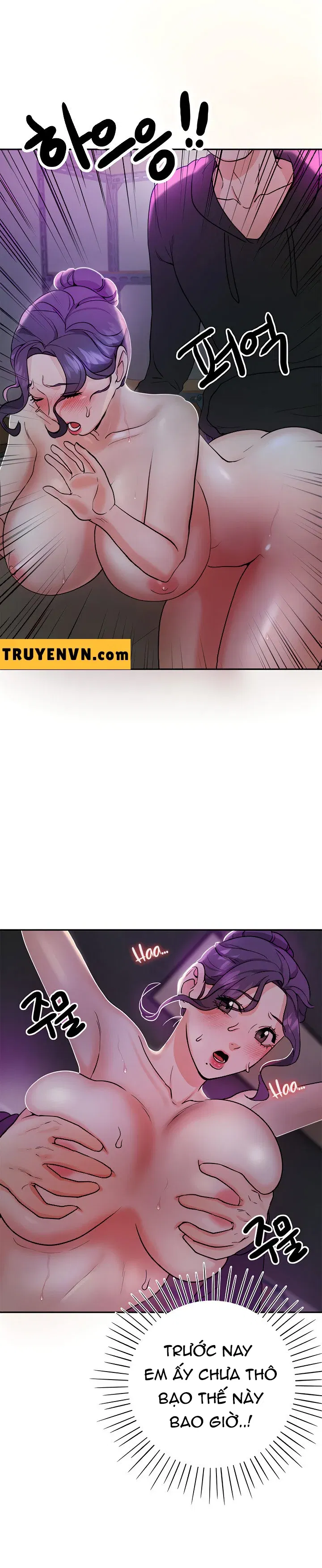 di-lam-gap-harem-chap-5-14 integer