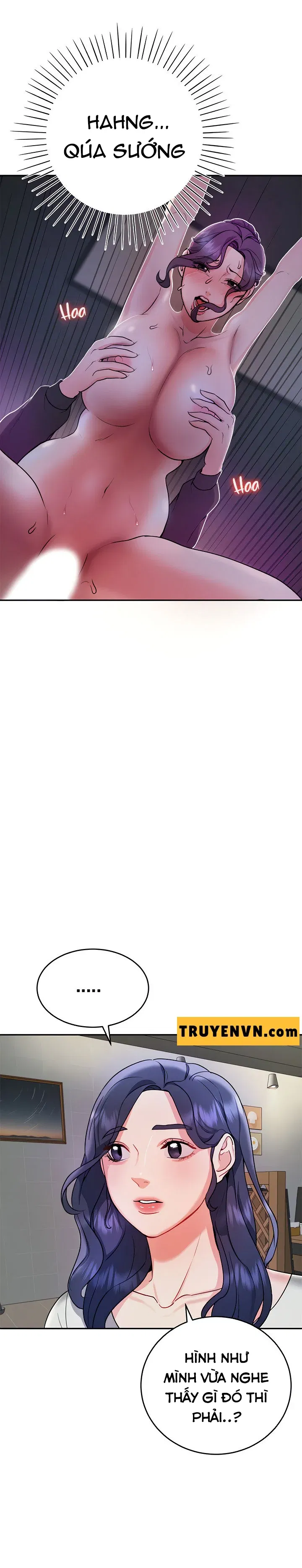 di-lam-gap-harem-chap-5-15 integer