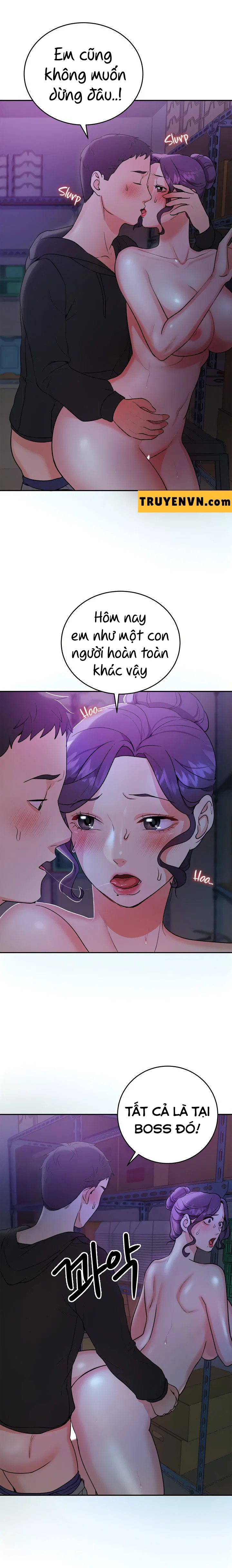 di-lam-gap-harem-chap-5-18 integer