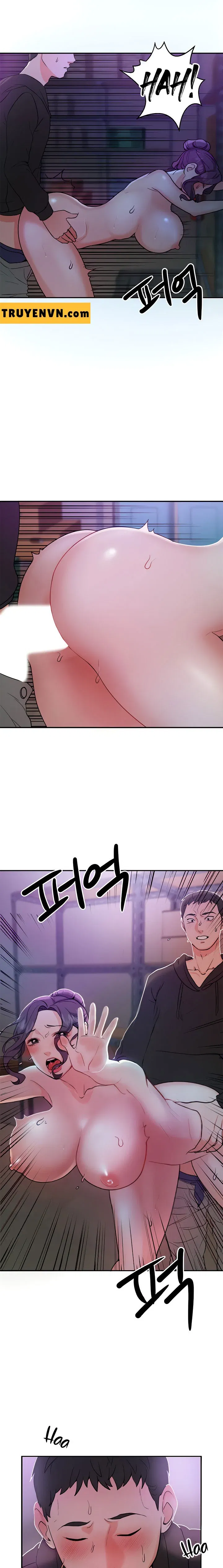 di-lam-gap-harem-chap-5-19 integer