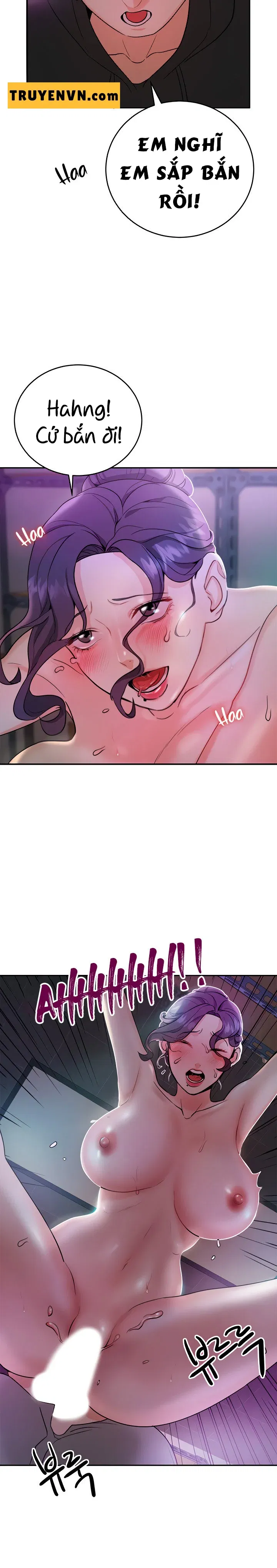 di-lam-gap-harem-chap-5-20 integer