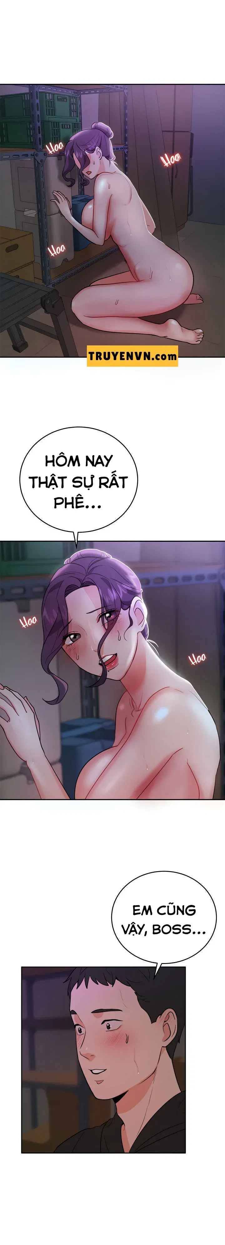 di-lam-gap-harem-chap-5-21 integer