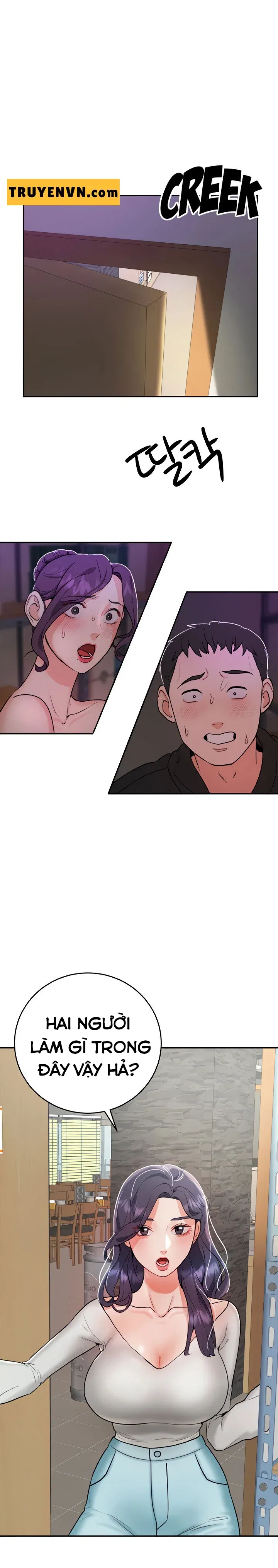 di-lam-gap-harem-chap-5-22 integer