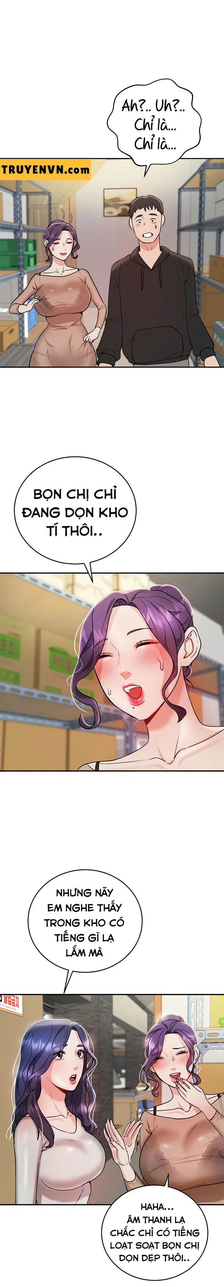 di-lam-gap-harem-chap-5-23 integer