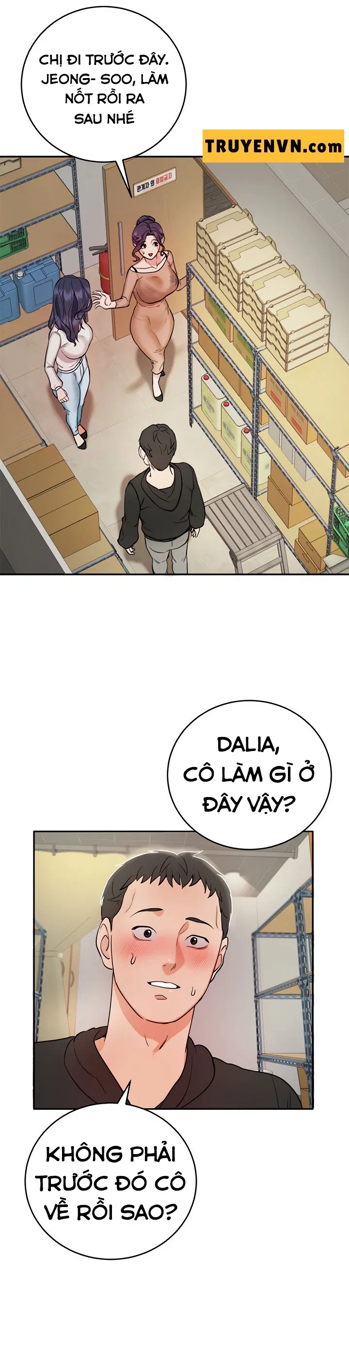 di-lam-gap-harem-chap-5-24 integer