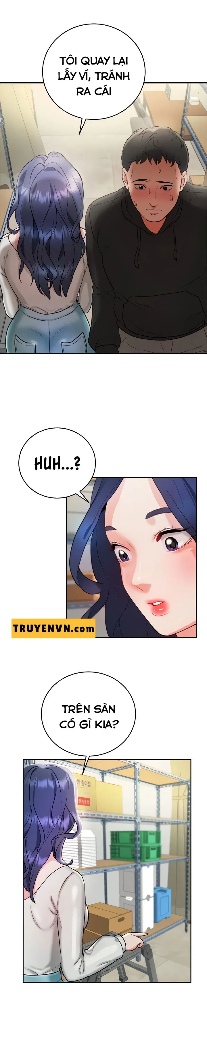 di-lam-gap-harem-chap-5-25 integer