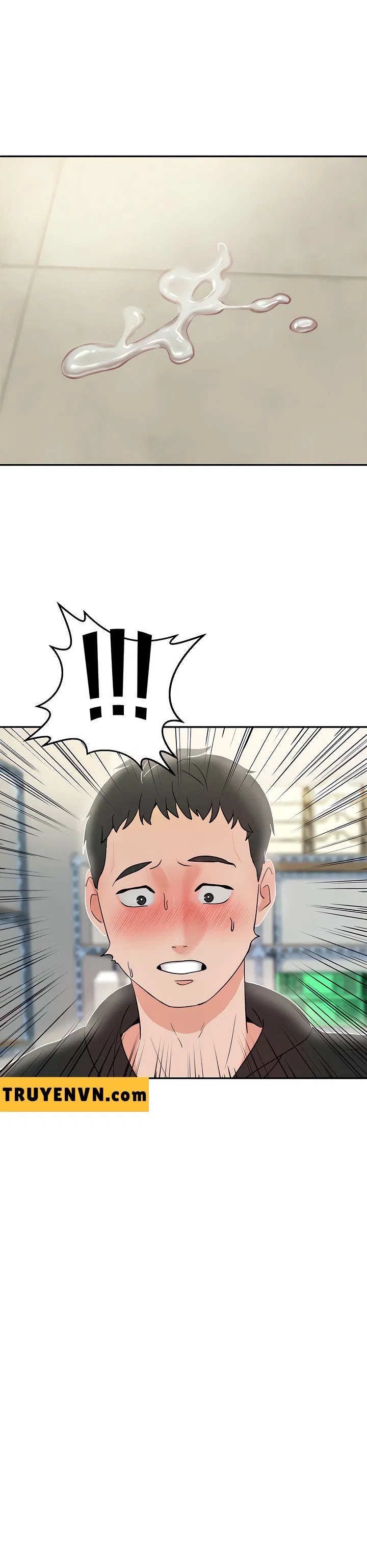 di-lam-gap-harem-chap-5-26 integer