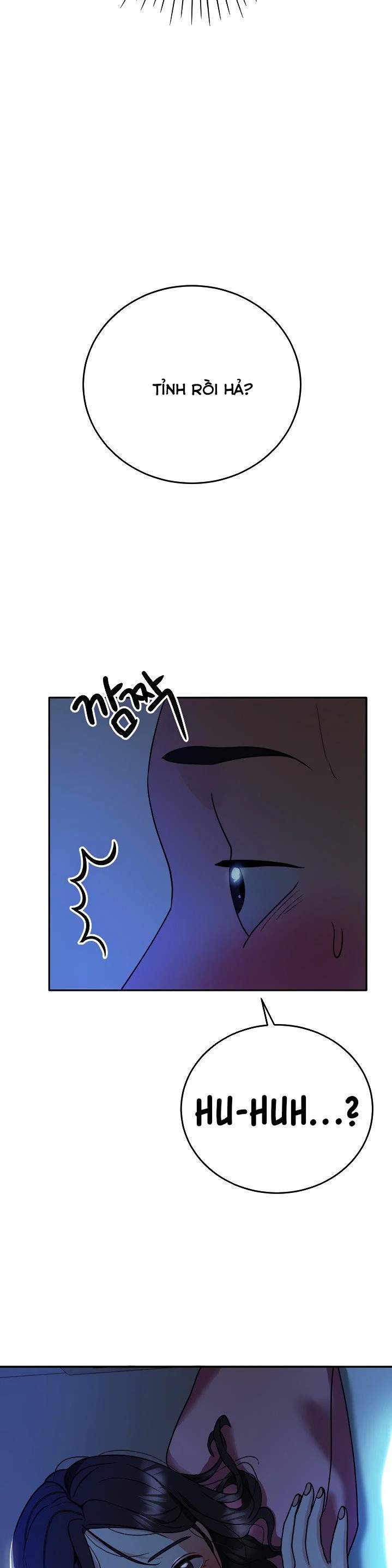 di-lam-gap-harem-chap-7-1 integer