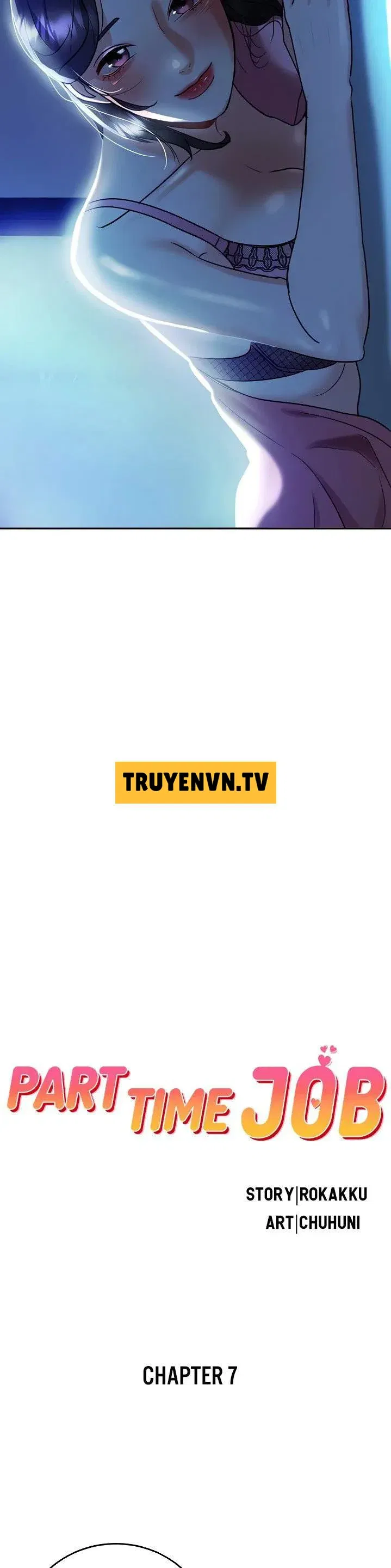 di-lam-gap-harem-chap-7-2 integer