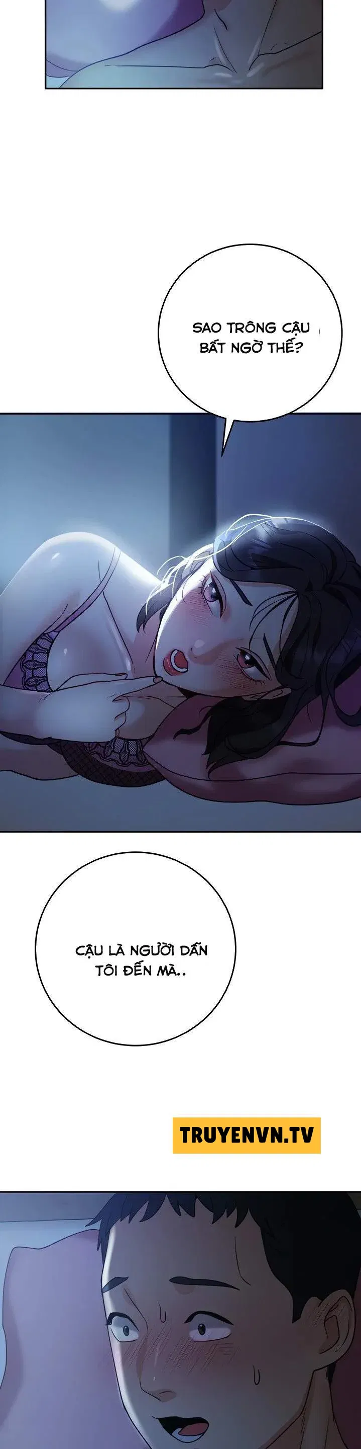 di-lam-gap-harem-chap-7-4 integer