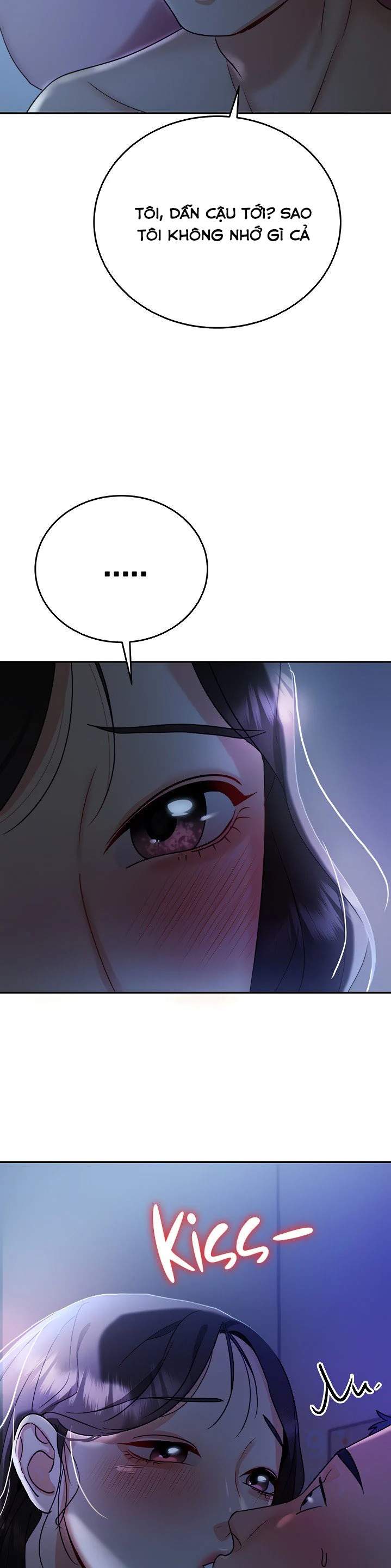 di-lam-gap-harem-chap-7-5 integer