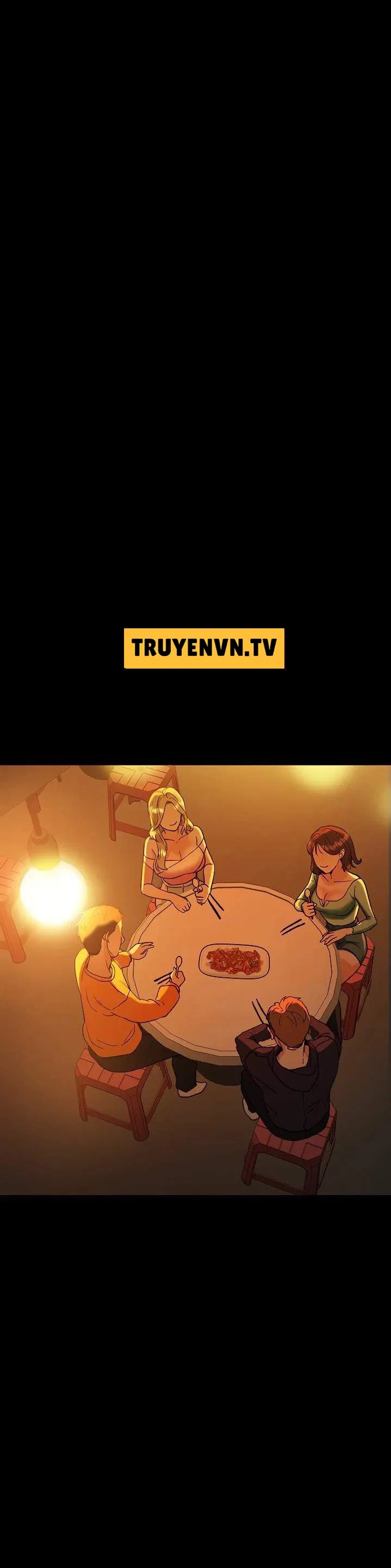 di-lam-gap-harem-chap-7-8 integer