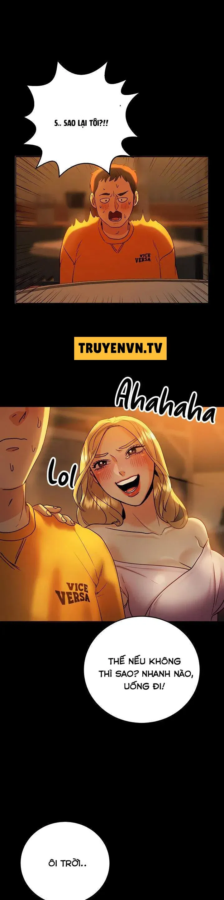 di-lam-gap-harem-chap-7-10 integer