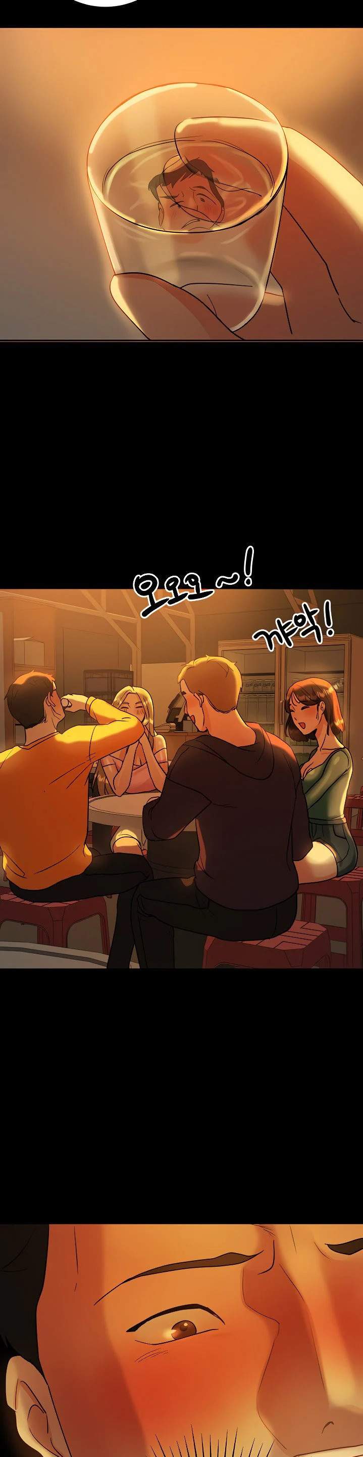 di-lam-gap-harem-chap-7-11 integer