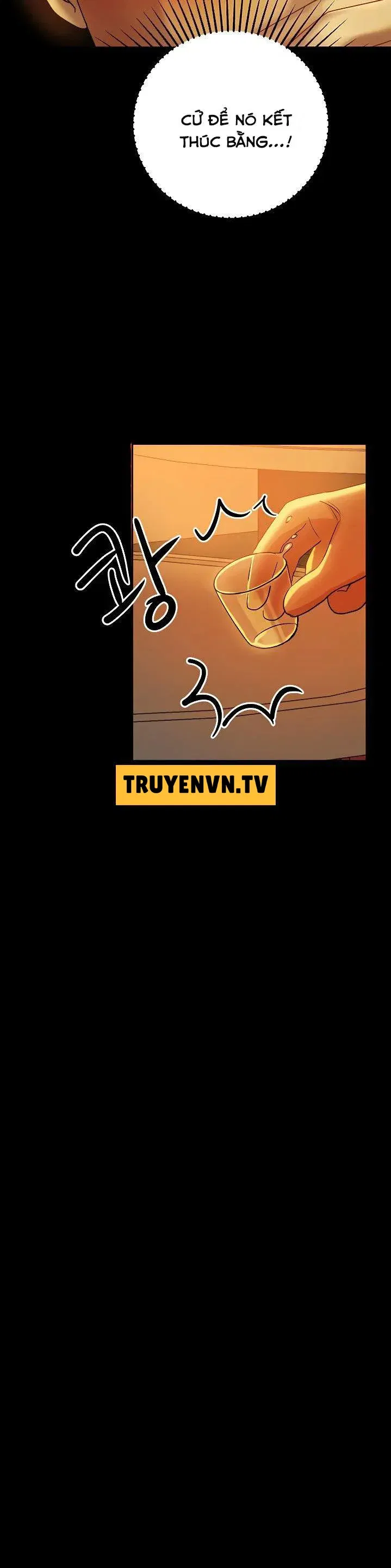 di-lam-gap-harem-chap-7-12 integer