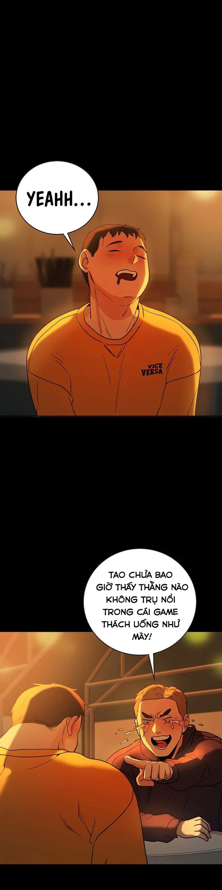 di-lam-gap-harem-chap-7-13 integer