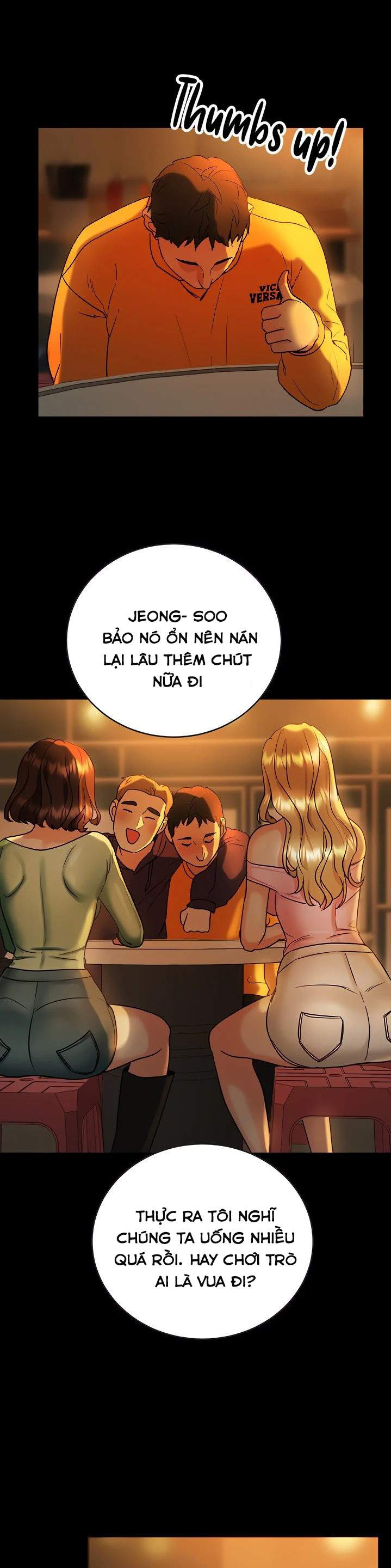 di-lam-gap-harem-chap-7-15 integer