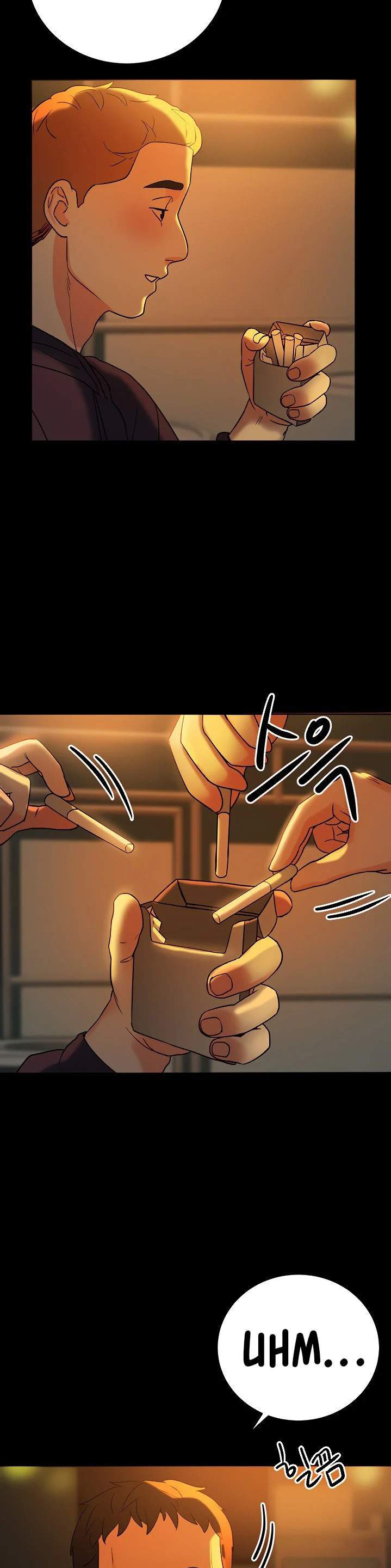 di-lam-gap-harem-chap-7-17 integer