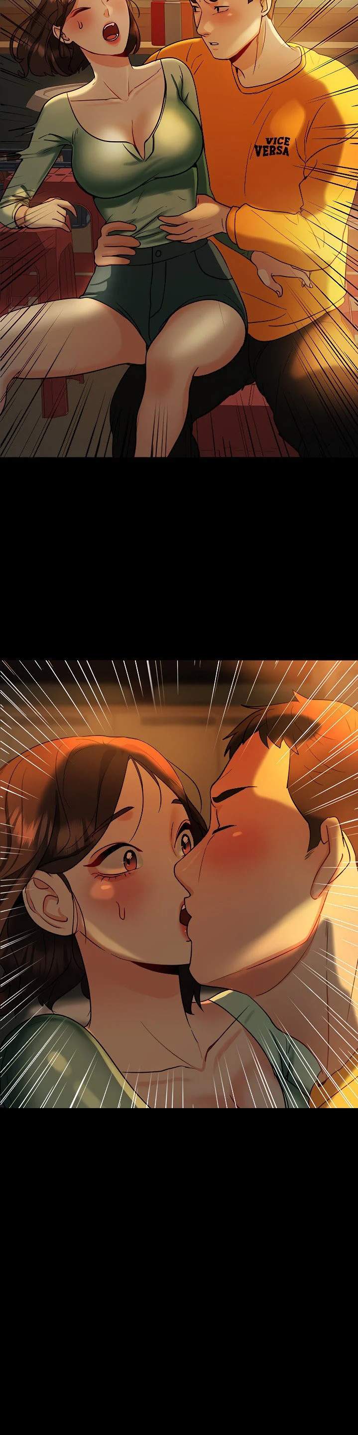 di-lam-gap-harem-chap-7-23 integer