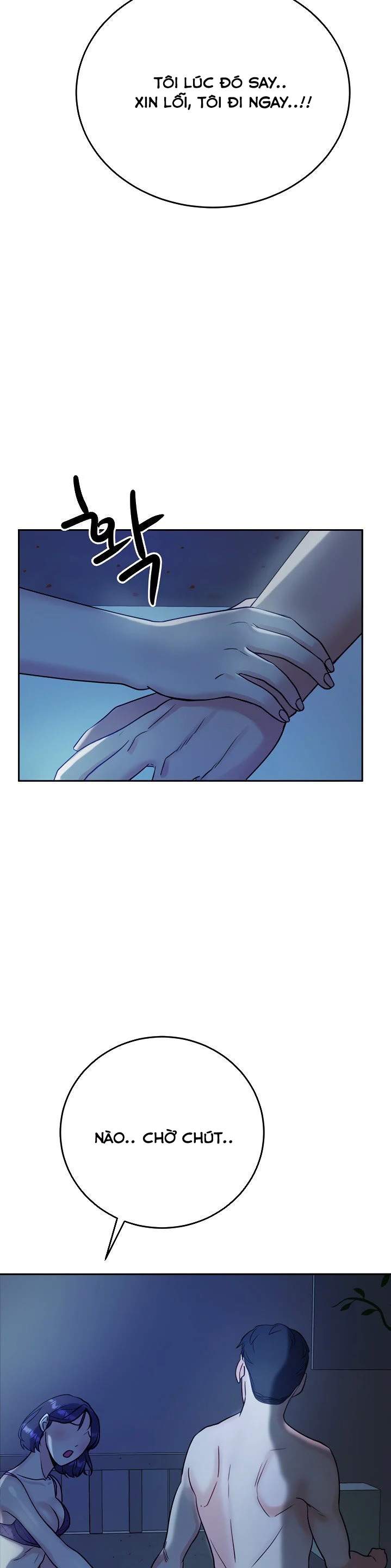 di-lam-gap-harem-chap-7-27 integer