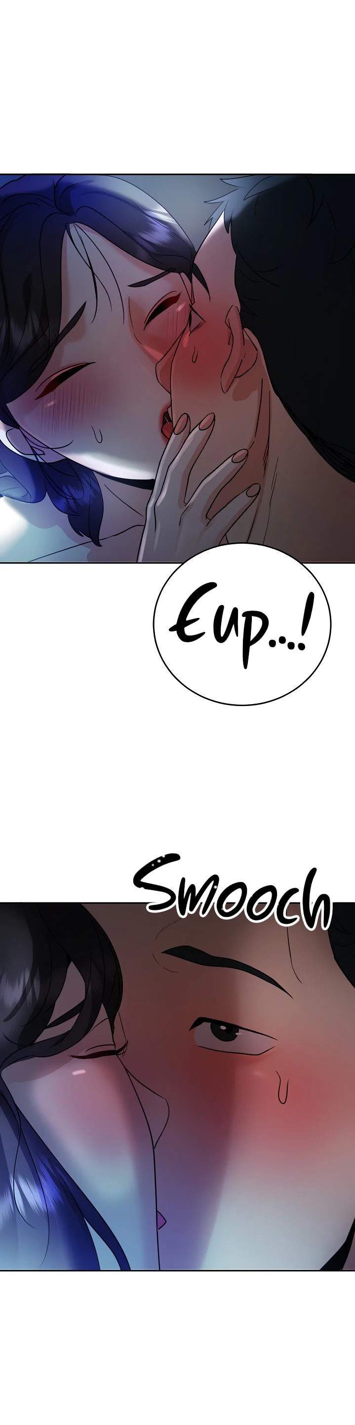 di-lam-gap-harem-chap-7-36 integer