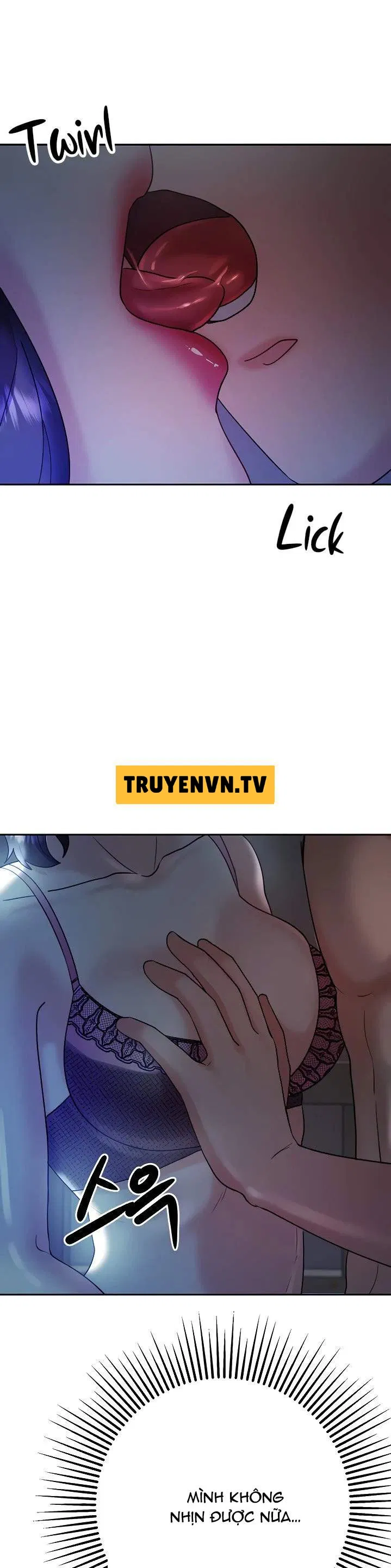 di-lam-gap-harem-chap-7-37 integer