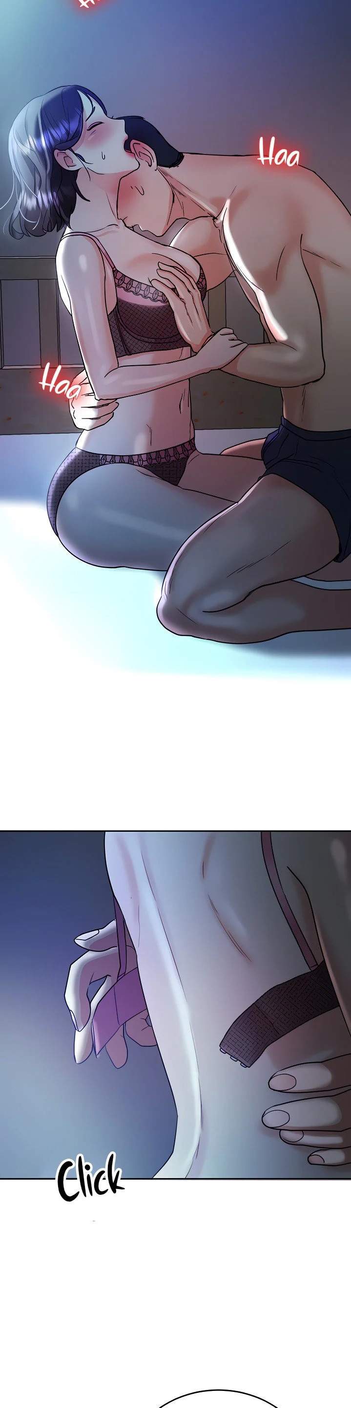 di-lam-gap-harem-chap-7-39 integer