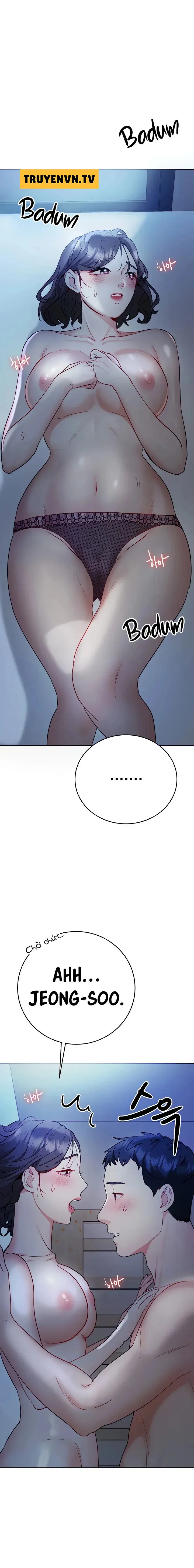 di-lam-gap-harem-chap-8-1 integer