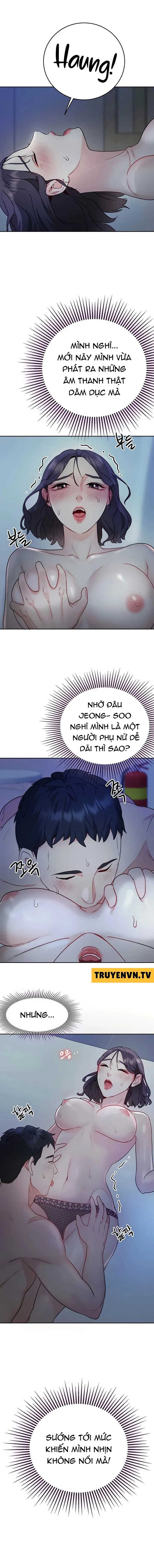 di-lam-gap-harem-chap-8-4 integer