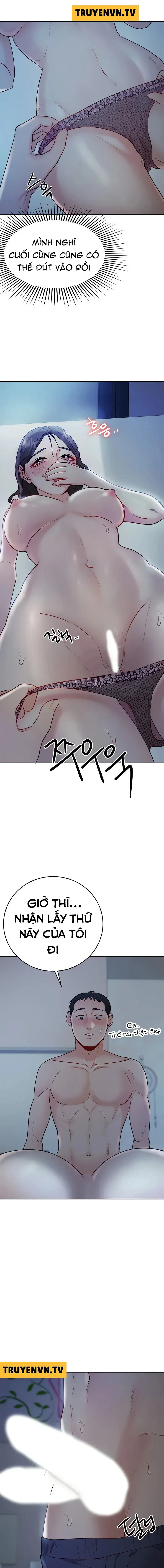 di-lam-gap-harem-chap-8-7 integer