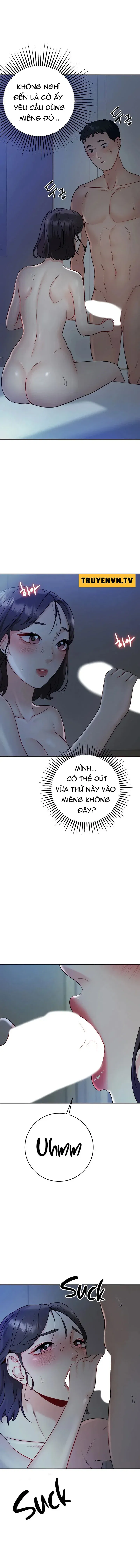 di-lam-gap-harem-chap-8-9 integer