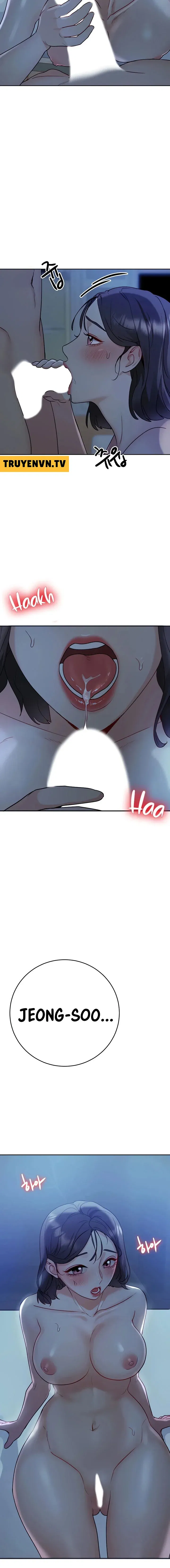 di-lam-gap-harem-chap-8-11 integer