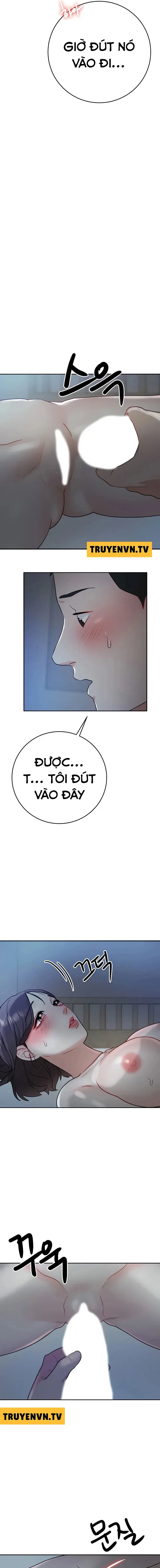 di-lam-gap-harem-chap-8-12 integer