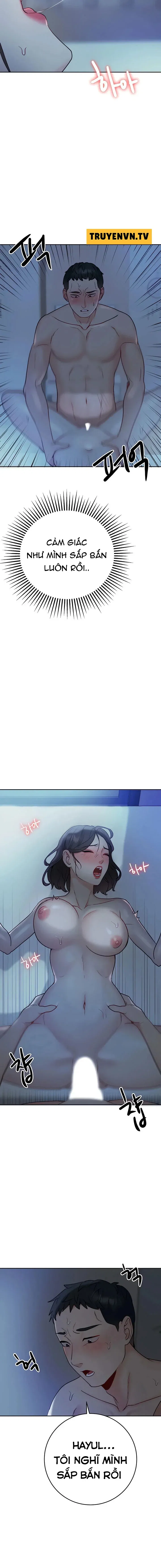 di-lam-gap-harem-chap-8-17 integer