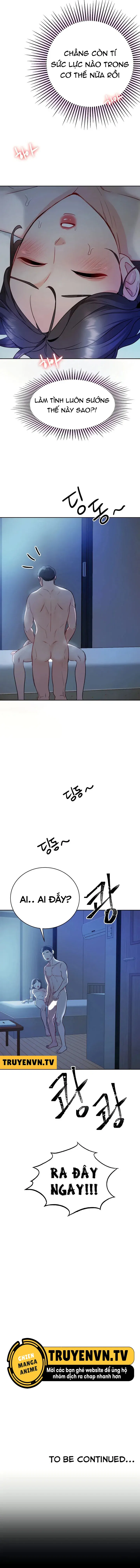 di-lam-gap-harem-chap-8-19 integer