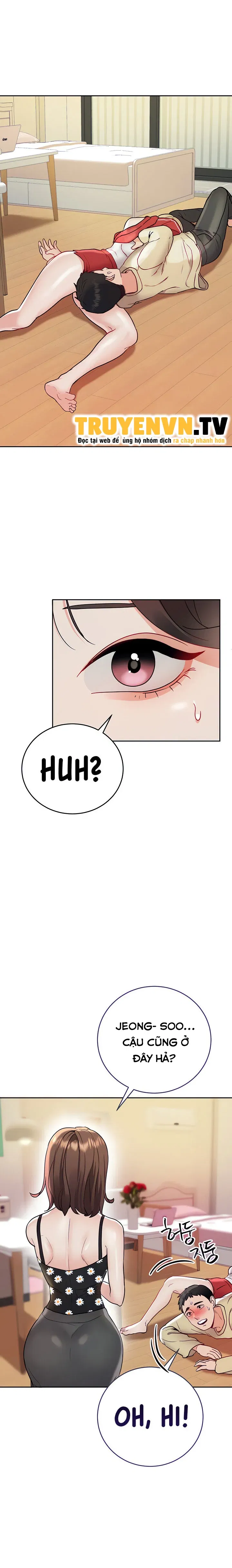 di-lam-gap-harem-chap-9-2 integer