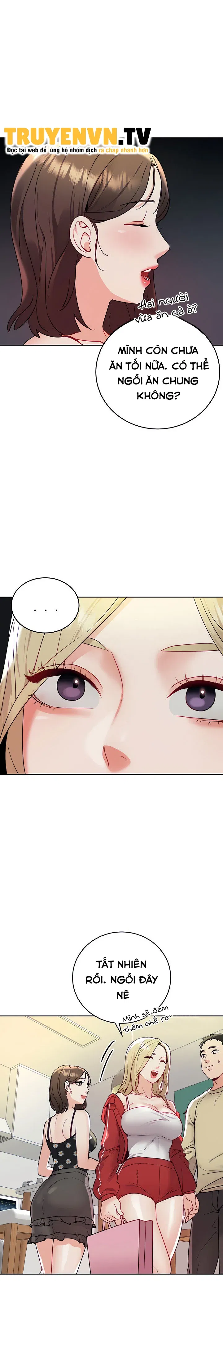 di-lam-gap-harem-chap-9-4 integer