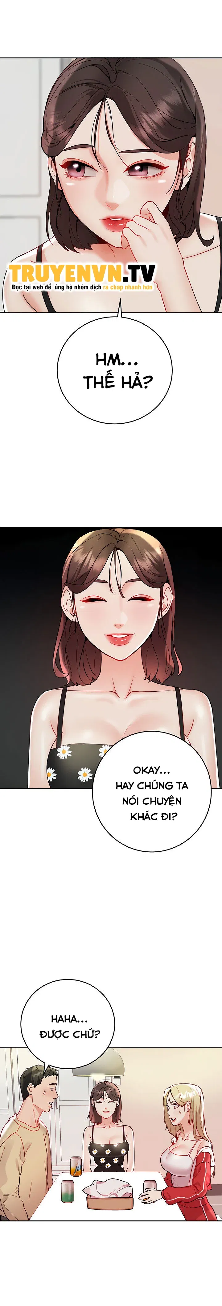 di-lam-gap-harem-chap-9-7 integer