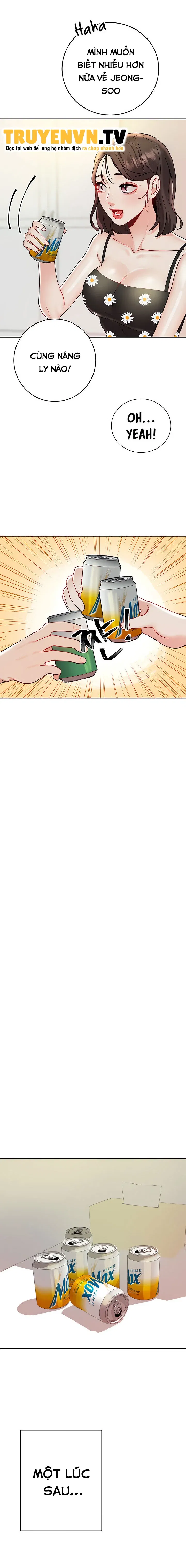 di-lam-gap-harem-chap-9-8 integer