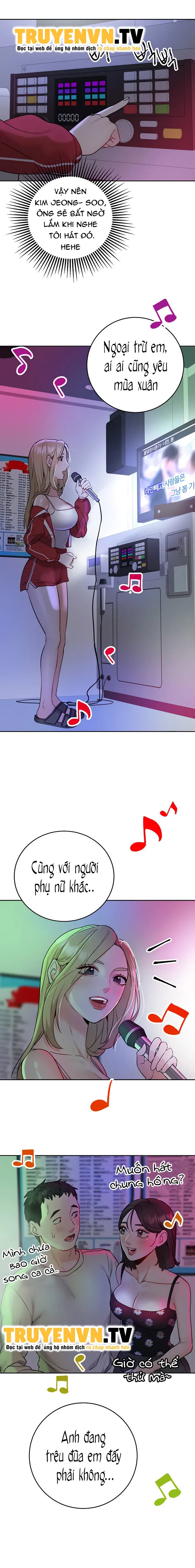 di-lam-gap-harem-chap-9-13 integer