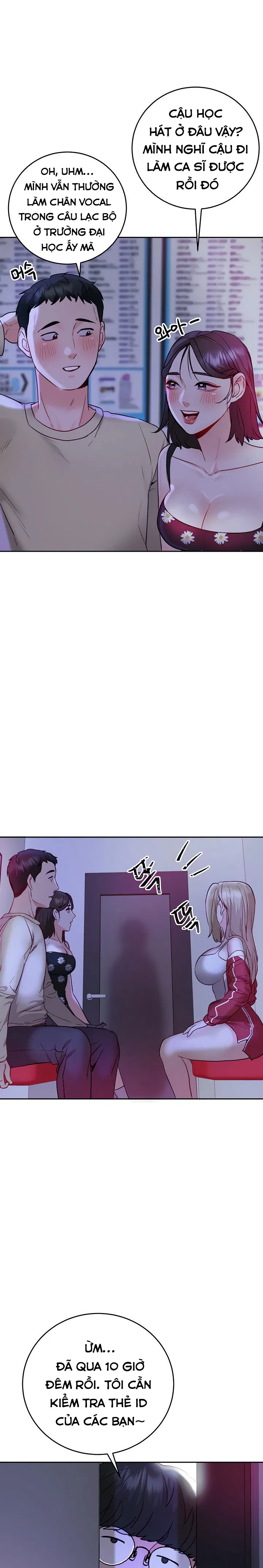 di-lam-gap-harem-chap-9-17 integer