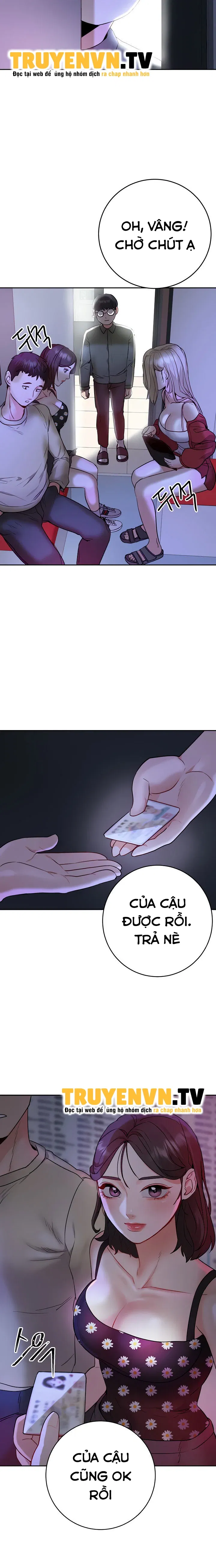 di-lam-gap-harem-chap-9-18 integer