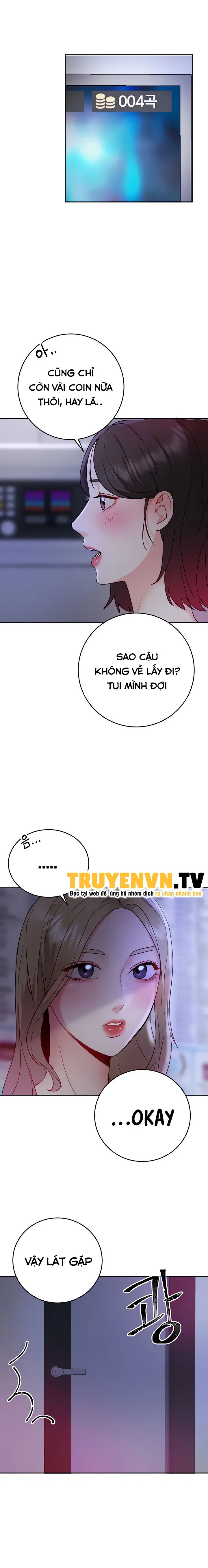 di-lam-gap-harem-chap-9-20 integer